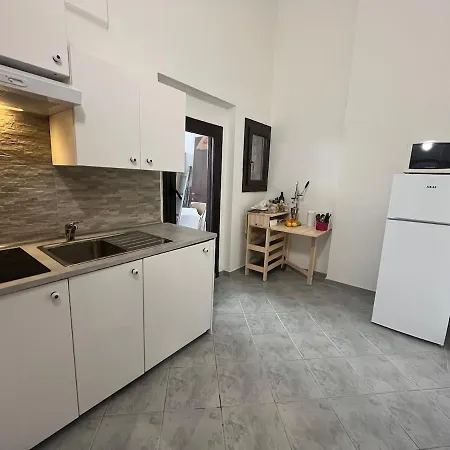 Etna San Benedetto del Tronto